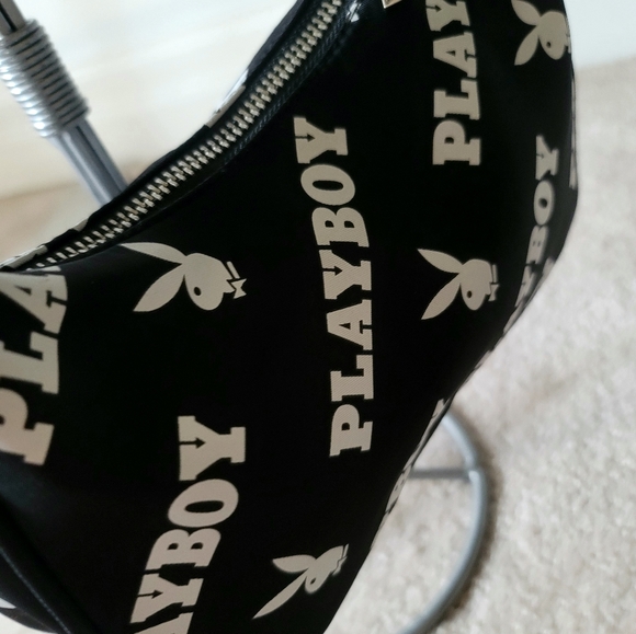 Playboy Purse - Picture 7 of 8